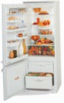 ATLANT МХМ 1800-00 Køleskab køleskab med fryser