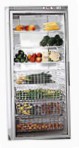 Gaggenau SK 211-140 šaldytuvas šaldytuvas be šaldiklio