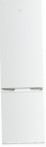 ATLANT ХМ 4726-100 Køleskab køleskab med fryser