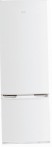 ATLANT ХМ 4713-100 Ψυγείο ψυγείο με κατάψυξη