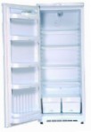 NORD 548-7-310 Külmik külmkapp ilma sügavkülma