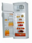 Gorenje K 317 CLB Buzdolabı dondurucu buzdolabı
