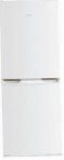 ATLANT ХМ 4710-100 Ψυγείο ψυγείο με κατάψυξη