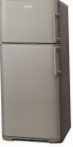 Бирюса M136 KLA 冷蔵庫 冷凍庫と冷蔵庫