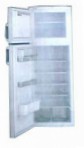 Hansa RFAD250iAFP Tủ lạnh tủ lạnh tủ đông