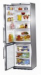 Liebherr Ces 4003 Hűtő hűtőszekrény fagyasztó