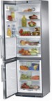 Liebherr CBes 4056 Jääkaappi jääkaappi ja pakastin