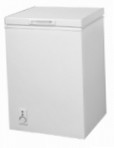 Simfer DD120L šaldytuvas šaldiklis-dėžė