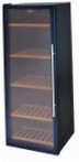 La Sommeliere VN120 冷蔵庫 ワインの食器棚