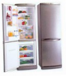 LG GR-N391 STQ Jääkaappi jääkaappi ja pakastin