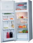 Vestel WN 260 Tủ lạnh tủ lạnh tủ đông