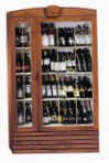Enofrigo Supercalifornia Hűtő bor szekrény
