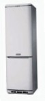 Hotpoint-Ariston MB 4031 NF Холодильник холодильник з морозильником