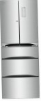 LG GC-M40 BSMQV Kühlschrank kühlschrank mit gefrierfach