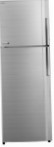 Sharp SJ-431SSL Frigo frigorifero con congelatore