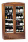 Enofrigo California Blanc & Rouge Hűtő bor szekrény