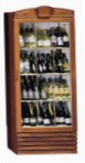 Enofrigo California Hűtő bor szekrény