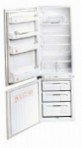 Nardi AT 300 M2 Køleskab køleskab med fryser