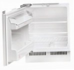 Nardi AT 160 Frigorífico geladeira sem freezer