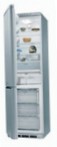 Hotpoint-Ariston MBA 4032 CV Refrigerator freezer sa refrigerator