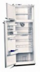 Bosch KSV33621 Kylskåp kylskåp med frys