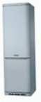 Hotpoint-Ariston MB 4033 NF Холодильник холодильник з морозильником