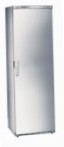 Bosch KSR38492 Külmik külmkapp ilma sügavkülma
