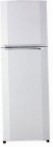 LG GN-V292 SCA Køleskab køleskab med fryser