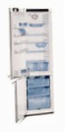 Bosch KGU34121 Ψυγείο ψυγείο με κατάψυξη