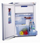 Bosch KTL18420 Lednička chladnička s mrazničkou