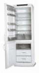 Snaige RF360-4701A Buzdolabı dondurucu buzdolabı