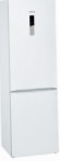 Bosch KGN36VW15 Холодильник холодильник з морозильником