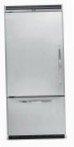 Viking DDBB 363 Frigo frigorifero con congelatore