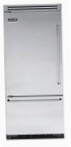 Viking VCBB 363 Frigo frigorifero con congelatore