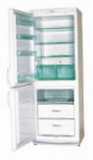 Snaige RF310-1503A Refrigerator freezer sa refrigerator