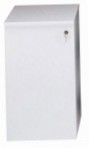 Smeg AFM40B Kjøleskap kjøleskap uten fryser