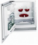 Indesit IN TS 1610 Külmik külmkapp ilma sügavkülma