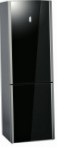 Bosch KGN36S50 Хладилник хладилник с фризер