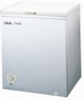 Shivaki SCF-150W Холодильник морозильник-скриня