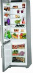 Liebherr CUesf 4023 冷蔵庫 冷凍庫と冷蔵庫