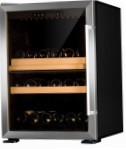 La Sommeliere ECT65.2Z Hűtő bor szekrény