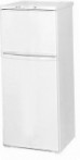 NORD 243-010 Køleskab køleskab med fryser