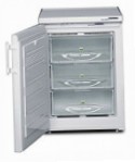 Liebherr BSS 1023 Kjøleskap kjøleskap uten fryser