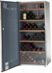 Climadiff EV503ZX Fridge wine cupboard
