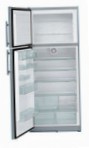 Liebherr KDNv 4642 Frigo réfrigérateur avec congélateur