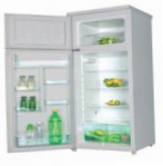 Daewoo Electronics FRB-340 SA Холодильник холодильник з морозильником