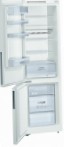 Bosch KGV39VW30 Hűtő hűtőszekrény fagyasztó