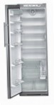 Liebherr KSves 4360 冷蔵庫 冷凍庫、食器棚