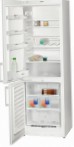 Siemens KG36VX03 Buzdolabı dondurucu buzdolabı