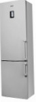 Vestel VNF 386 LSE Fridge refrigerator with freezer
